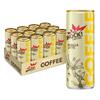 12x Big Shock! Coffee Vanilla (250 ml)