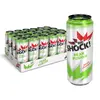 24x Big Shock! Pear Fusion (500 ml)