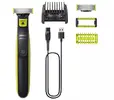 PHILIPS OneBlade QP2824/20