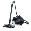 Parní čistič Euroflex Vapour M6s