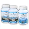 2x Karnitin Taurin + Vitamin C