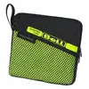 Litetrek towel XL | Lime