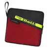 Litetrek towel M | Popy