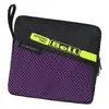 Litetrek towel M | Fialová