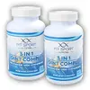 2x 3in1 Joint Complex