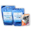 Maxi Pro, 2500 g + Maxi Pro, 750 g + Agrezz | Příchuť: Banán