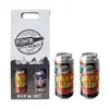 Dárkové balení 2 piv Světlý ležák 12° (2x 500 ml)