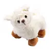 Malá ovečka na pověšení