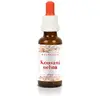 Bachovy esence - Kousání nehtů, 30 ml