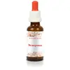 Bachovy esence - Menopauza, 30 ml