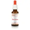 Bachovy esence - Závislost, 30 ml