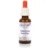 Bachovy esence - Smutná kočka, 30 ml