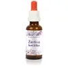 Bachovy esence - Žárlivá kočka, 30 ml