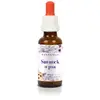 Bachovy esence - Smutek u psa, 30 ml