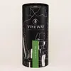 Degustační balíček White Adventure - bílá vína, 5x 100 ml