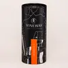 Degustační balíček Adventurous Reds - červená vína, 5x 100 ml