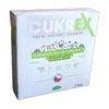 Cukrex, 500 g