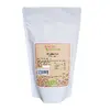 Erythritol, 450 g