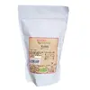 Xylitol, 450 g