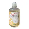 Fit slazení, 500 ml