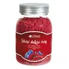 Koupelová sůl – staré dobré časy