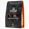 Zrnková káva "Café Fusion 50/50"
