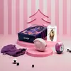 Satisfyer Box