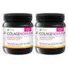 Colagenova 1+1 zdarma - vanilka
