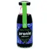 100% šťáva z aronie, 250 ml