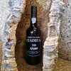 Stadium 10 y.o. Tawny, 0,75 l