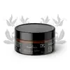 Lehký pleťový krém, 50 ml