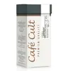 Café Cult – Guatemala Lampocoy, 250 g