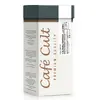Café Cult – Colombia Supremo La Ceiba, 250 g