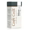 Café Cult – Costa Rica Naranjo Altura, 250 g