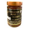 Řecký borovicový med | Hmotnost: 280 g