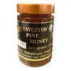Řecký borovicový med | Hmotnost: 280 g