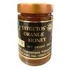 Řecký pomerančový med | Hmotnost: 280 g