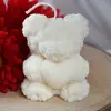 Teddy