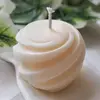 Round