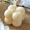 Mini bubble