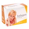 Kolagen FORTE + kyselina hyaluronová