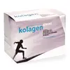 Kolagen SPRINT s glukosaminem a vitamínem C