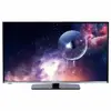 Orava 43" Full HD Smart LED televize s Wi-Fi