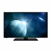 Orava 40" Full HD Smart LED televize s Wi-Fi