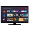 Orava 32" HD Ready Android Smart LED televize s Wi-Fi