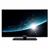 Orava 32" HD Ready Smart LED televize s Wi-Fi