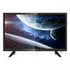 Orava 22" Full HD LED televize