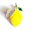 Citron