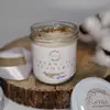 Levandule a rozmarýn, 130 ml