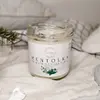 Mentolka, 130 ml